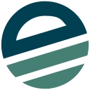 4 EVER GLAZING (UK) LTD logo