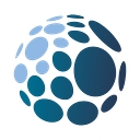 4 GLOBAL CONSULTING LIMITED logo