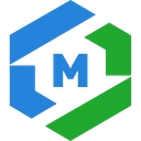 4 Moksh Limited logo