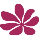 4 Sisters (Midlands) Ltd,TA Saffron Wala Bar & Restaurant logo
