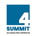 4 Summit ltd logo