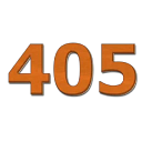 405 Cabinets & Stone