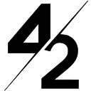 Logo de 42 Labs