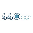 440 Strategy Group