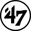 47 KITCHEN & CATERING LTD logo