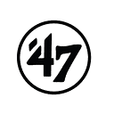 47 Brand LLC
