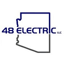 48 Electric