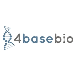 4BASEBIO UK SOCIETAS
