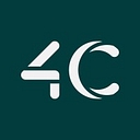 4C Associates Ltd logo