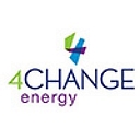 avatar logo