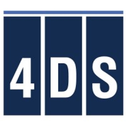 4DS Memory Limited