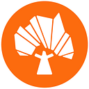 Logo de 4G Capital