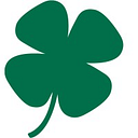 Logo de 4LEAF