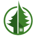 Logo de 4Me Desarrollo Y Transformacion