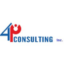 4P Consulting Inc.