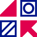 Logo de 4Racing