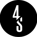 Logo de 4S Real Estate