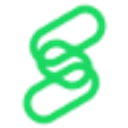 Logo de 4S