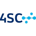 4Sc Aktie