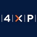 4XP logo
