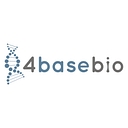 4basebio logo