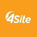 4site Consulting Limited logo