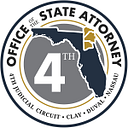 Logo de 4th Day Trucking