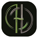 4th Dimension Marketing Solutions inc