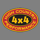 4x4 Country LLC