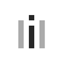 Logo de 5 MASONS PTE. LTD.
