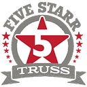 5 Starr Marketing