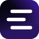 Logo de 500 Grupo