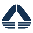 5020 Engineering Resource Group Incorporated