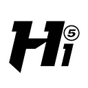 Logo de 51 EMPLOYMENT AGENCY PTE. LTD.