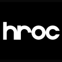 Logo de 51905 HROC LLC
