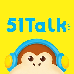 51Talk Online Education Group