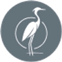 53 House LLP logo