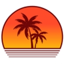 avatar logo