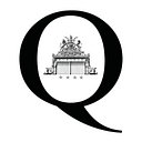 54 Queens Gate Hotel Limited logo