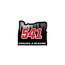 541 logo