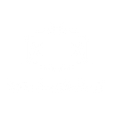 5654 & Company Limited logo