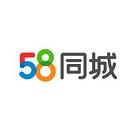Logo de 58 Recruitment
