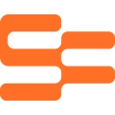5C Group Services Ltd logo