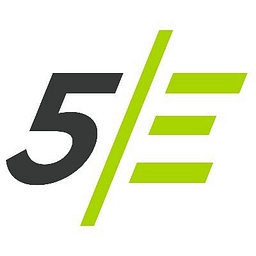 5E Advanced Materials Inc