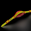 5K Records Limited logo