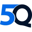 5Q MEDICS LTD logo