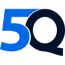5Q Partners, LLC