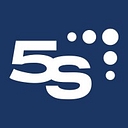 5S STORE LTD logo