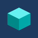 Logo de 5th Wall Consulting