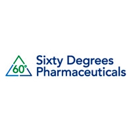 60 Degrees Pharmaceuticals, Inc. Warrant